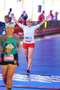 BIB: 
                            <button type="button" onclick="openModal(23355041)" class="btn btn-primary btn-sm float-right btn-popup" data-toggle="modal" data-target=".modal-high-quality">
                        <i class="fas fa-shopping-cart"></i> Add to Cart
                    </button>
                                            <button type="button" onclick="isThisMe(23355041, true)" class="btn btn-success btn-sm float-right btn-popup btn-isme hidden" data-toggle="tooltip" data-placement="bottom" title="นี่คือรูปของคุณใช่ไหม คลิกที่นี่เพื่อเอาเข้าอัลบั้ม">
                        <i class="fas fa-plus"></i> Add to album
                    </button>
                    <button type="button" onclick="isThisMe(23355041, false)" class="btn btn-warning btn-sm float-right btn-popup btn-isnotme hidden">
                        <i class="fas fa-ban"></i> Remove from album
                    </button>